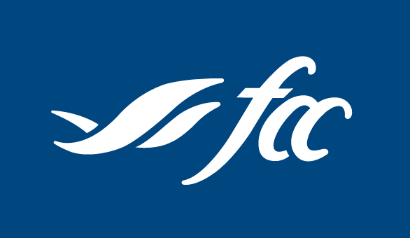 FCC
