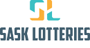 Saskatchewan Lotteries