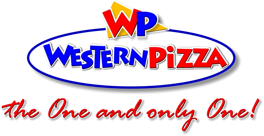 Western Pizza
