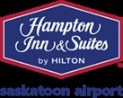 Hampton Inn & Suites